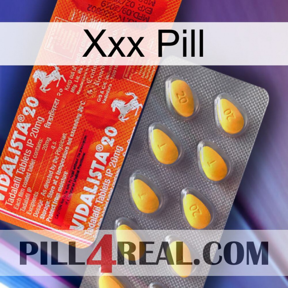 Xxx Pill new01.jpg